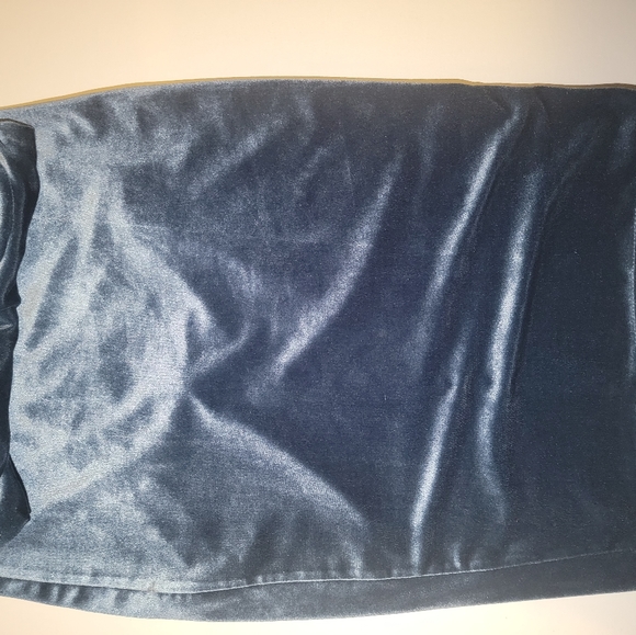 Windsor Dress - Picture 7 of 8